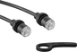 2e9d-6419ff2eddd91.png