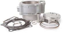 Load image into Gallery viewer, Cylinder Works engine cylinder kit with honed surface, standard size 12.0:1 compression ratio, for engine rebuilds.