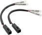 2eae-6419fe3caed02.png