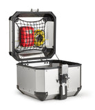 GIVI - Outback Elastic Net Inner Top Case 58 Liter - 270-6433