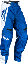 Load image into Gallery viewer, 2eb4-647a292dee219.png