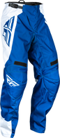 2eb4-647a292dee219.png