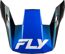 Load image into Gallery viewer, 2eb4-68967444de5fa.png