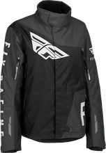 Load image into Gallery viewer, 2eb5-62b31891d2791.png