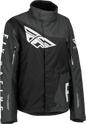 2eb5-62b31891d2791.png