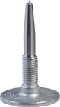 Trigger Studs 1.860