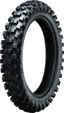 Load image into Gallery viewer, 2ebf-6148e8c6de678.png