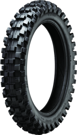 2ebf-6148e8c6de678.png