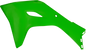 2ec6-65e741cbb97b8.png