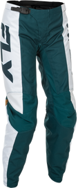 2ec8-67f01b717b55b.png