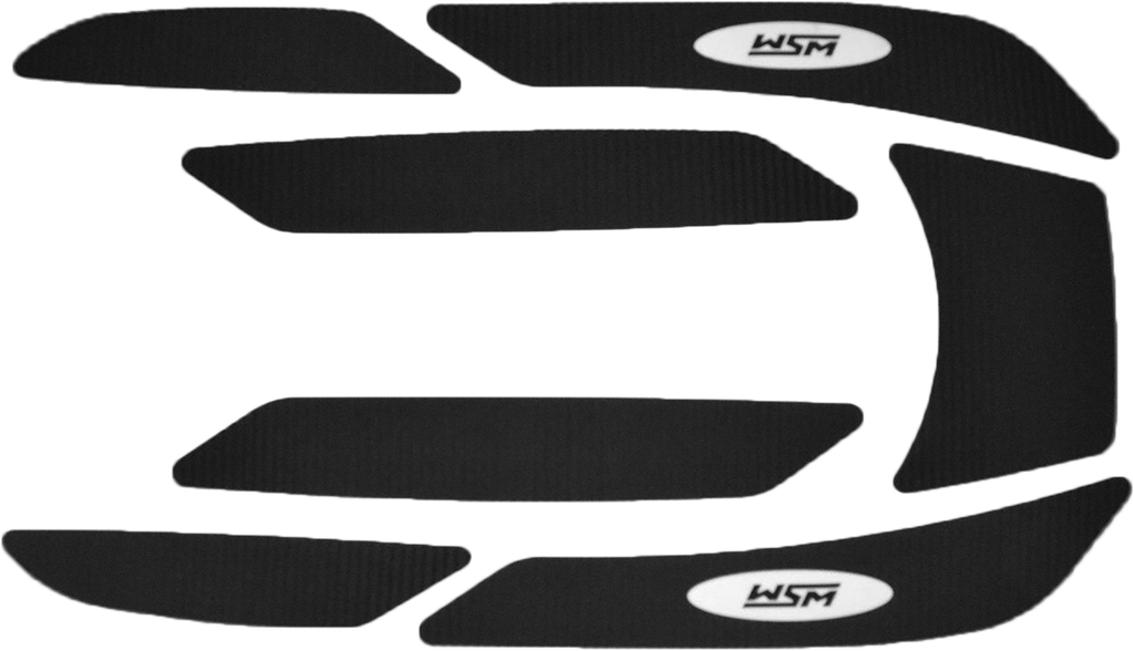 2ed3-61bb71da692e3.png