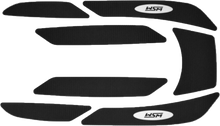 Load image into Gallery viewer, 2ed3-61bb71da692e3.png