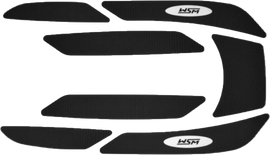 2ed3-61bb71da692e3.png