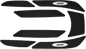 2ed3-61bb71da692e3.png