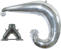 2ed3-64c2a14e5a84e.png