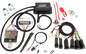 2ed3-67cee751dc40b.png