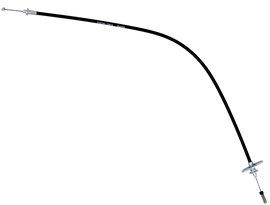 2ed6-626041091ad8a.png
