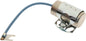 2edf-572a62257af84.jpg