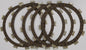 2ee3-572a545cd6d6e.jpg