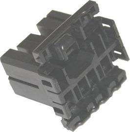 2ee5-600602cb58ede.jpeg
