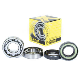 2eec-5b187046dd5d0.jpg