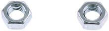 Load image into Gallery viewer, 2ef3-5d1240a919363.jpg