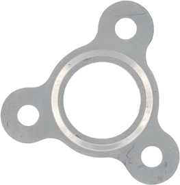 2efd-6287b751cc139.png