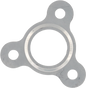 2efd-6287b751cc139.png