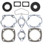 Gasket Kit Rtx 399/401 Fc  400 Futura 77 79