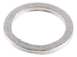 Vertex Exhaust Gasket Kit 682-3060 showing gaskets and seals for motorcycle exhaust system repair.