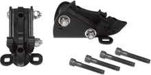 Charger l'image dans la galerie, Rigid Adapt Stealth Mnt Kit