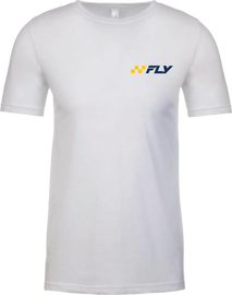 2f19-64bec00030585.png