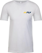 2f19-64bec00030585.png