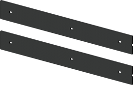 2f1e-64bee3d7386f9.png