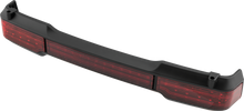 Load image into Gallery viewer, 2f1f-616eea6daa57b.png