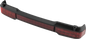 2f1f-616eea6daa57b.png