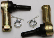 Load image into Gallery viewer, 2f23-572a5edbd7a7f.jpg