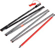 Load image into Gallery viewer, 2f24-649f0b441481f.png