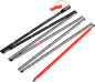 2f24-649f0b441481f.png