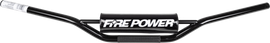 2f24-6696f34f5fe4f.png