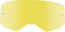 Load image into Gallery viewer, 2f25-5bd37c8c3fc57.jpg