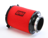 Uni - Multi-Stage Competition Air Filter - UK-1902