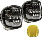 2f2b-60ae87cc6ea37.png