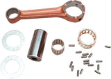 SP1 - Rod Kit S-D - 54-8811