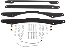 Load image into Gallery viewer, 2f30-6679844f9adb4.png