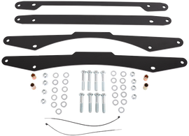 2f30-6679844f9adb4.png