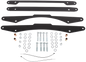 2f30-6679844f9adb4.png