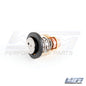 2f3c-5cc9d342a8064.jpg