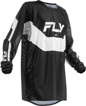 Load image into Gallery viewer, 2f43-698a4c0cda059.png