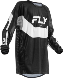2f43-698a4c0cda059.png